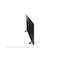 Samsung 65-inch 4K UHD QLED Smart TV - QA65Q60BA