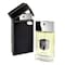 C/ADAMS DX77 MEN PERFUME 100ML