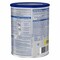 S26 Ultima Infant Formula Milk Powder Stage 3 400g