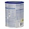 S26 Ultima Infant Formula Milk Powder Stage 3 400g