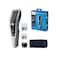 Philips Hair Clipper HC5630/13 series 5000