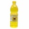 Naturals Cold Pressed Extra Virgin Sunflower Oil 500ml