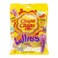 Chupa Chups Jellies 90g
