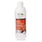Bio Balance Organic Argan Oil Conditioner 330ml