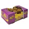 Kiwi per kg