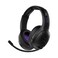 Ps5 Victrix Gambit Headset Pdp