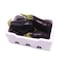 Eggplant Foam Box 1kg