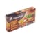 Carrefour Chicken Burger 400g