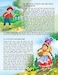 101 Grandma Stories