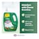 Clorox Scentiva Multipurpose Disinfectant Cleaner Pine 4.5L