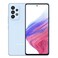 Samsung Galaxy A53 Dual SIM 6GB RAM 128GB 5G Awesome Blue