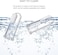 Vsell24 10Pc Soft Silicone Pet Finger Toothbrush Safety Tooth Cleaner, Pet Dental Teeth Brushes Kit For Puppies Kitten Dog And Cats