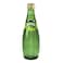 Perrier Lime Sparkling Water Bottle 330Ml
