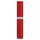 L'Oreal  Paris Infallible Matte Resistance Liquid Lipstick, 430 A-Lister