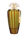 The Merchant Of Venice Mystic Incense For Unisex Eau De Parfum 100ML