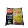 Al Ain Peas And  Carrots  400 g