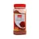 Eastern Kashmiri Chili Powder 180g