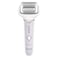 Panasonic EY Series Epilator ES-EY30-V423