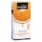 Fruitville Orange Juice 250Ml