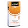 Fruitville Orange Juice 250Ml