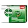 Dettol Original Antibacterial Soap - 165 gram
