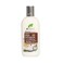 Dr.Organic Virgin Coconut Oil Conditioner 256ml