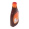 American Garden Chocolate Flavored Syrup 680 ml