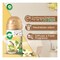 Air Wick Freshmatic Autospray White Vanilla Bean Air Freshener With Refill White 250ml