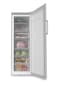 Simfer FS7305Nf A+S No Frost Upright Freezer