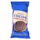 Gandour Cocoa Cream Cookies 38g