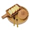 Japanese-Style Cheesecake 150g