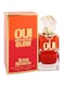 Juicy Couture Oui Eau De Parfum 100ml