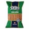 Pretzo Chilli And Lemon Flavour Pretzel Sticks 50g