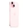 Apple iPhone 15 Plus 256GB 5G LTE Pink