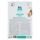 Brit Care Sterilized Urinary Health Fresh Chicken Cat Food 2Kg