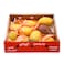 Alretal mango box 2.5 Kg
