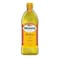 Monini Anfora Olive Oil 1L