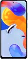Xiaomi Redmi Note 11 Pro 5G, 6GB RAM, 128GB, Atlantic Blue - Global Version