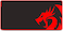 Redragon Kunlun L, Gaming Mousepad