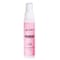 Anashe Holds Makeup Setting Spray 50Ml
