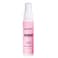 Anashe Holds Makeup Setting Spray 50Ml