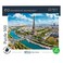 Paris France Puzzle 500Pieces