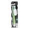 Formula Tooth Brush Medium Size