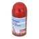 Nero Orchid Bloom Spray 250 ml