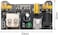 HW-131 MB102 BREADBOARD POWER SUPLLY MODULE