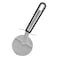 Pizza Slicer