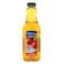 Almarai Premium No Added Sugar Apple Juice 1L