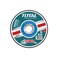 Total Grinding Disc Metal