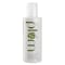Plum Green Tea Alcohol-Free Toner 200ml