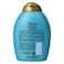 Ogx Renewing Argan Oil Morocco Shampoo 385ml